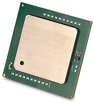 Hewlett Packard Enterprise 670525-001-RFB E5 2660 8C 2.2Ghz 20M 95W 670525-001-RFB