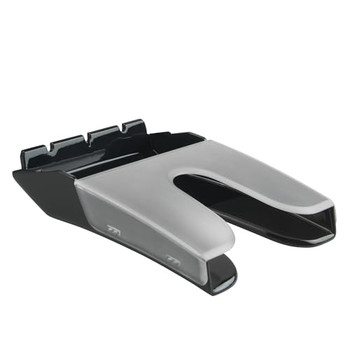 Safescan RS-100 Removable Stacker RS100 Safescan RS-100 Removable Stacker RS100