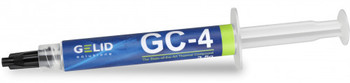 Gelid GC-4 Thermal Paste 3.5g GEL-GC4-35G