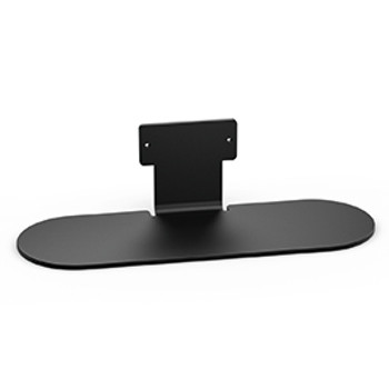 Jabra PanaCast 50 Table Stand Black PANACAST50TSBLK