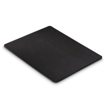 Hama Easy Mouse Pad Non-Slip Base 223 X 183 X 30 Mm 126858