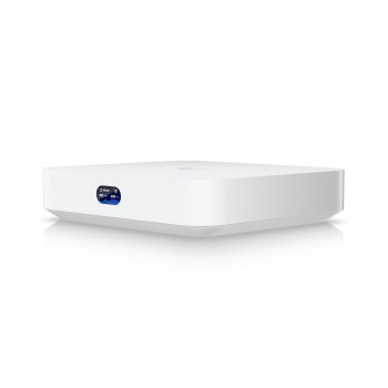 Ubiquiti UCG-ULTRA-EU UniFi Cloud Gateway UCG-ULTRA-EU