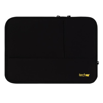 Tech Air 13.3In Black Sleeve TANZ0330V2