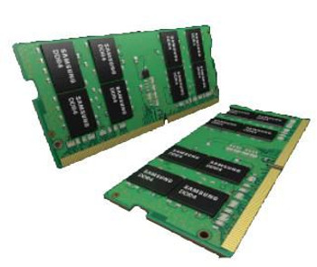 Samsung M425R2GA3BB0-CQK 16GB LAPTOP MODULE DDR5 M425R2GA3BB0-CQK