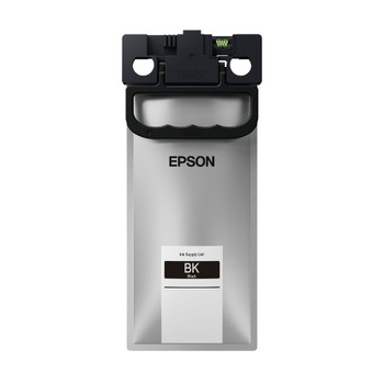 Epson Ink Cartridge WF-C5x90 Series XXL Black C13T946140 EP64538