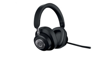Kensington K83452WW H3000 Bluetooth Over-Ear Headset K83452WW