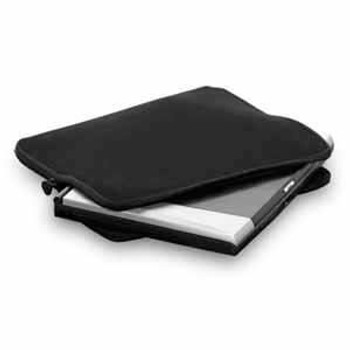 Umates 7-026 Notebook Pouch - XXL 7-026