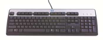 HP 701429-CA1 Keyboard ESTONIAN 701429-CA1