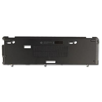 HP 704441-001-RFB Service access door 704441-001-RFB