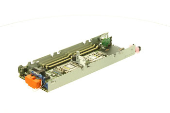 Hewlett Packard Enterprise 738239-001-RFB BL460c G8 IVB System Board v2 738239-001-RFB