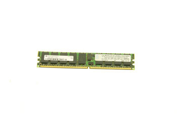 IBM 73P4793-RFB 2Gb  Pc2 3200 Cl3 Ecc 73P4793-RFB