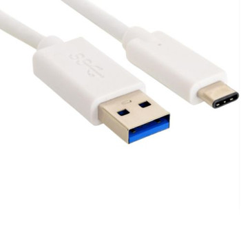 Sandberg Usb 3.1 Type-C To Usb 3.0 Type-A Cable 2 Metres 5 Year Warranty 136-14