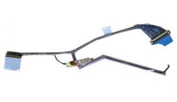 Dell 7V1V5 Assy Cable LVDS CMRA E4200C 7V1V5