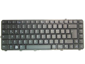 Dell 8HG6M Keyboard DUTCH 8HG6M