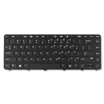 HP 906764-FP1 Keyboard Cp Fr/Arabe 906764-FP1