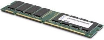 IBM 90Y4581 8Gb PC3-10600 CL9 EEC DDR3 90Y4581