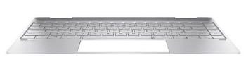 HP 918027-041 Keyboard German 918027-041