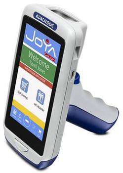 Datalogic 91ACC0053 Joya Touch Basic. conversion 91ACC0053
