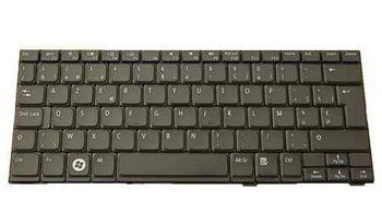 Dell 91KP4 Keyboard BELGIAN 91KP4