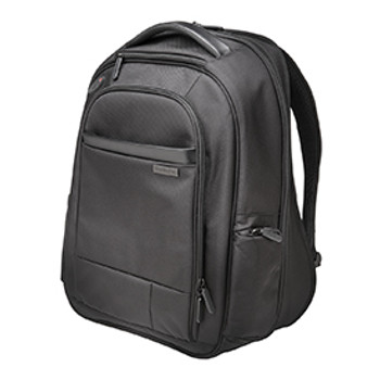 Kensington  K60381EU Contour 2.0 17 " Pro Backpack K60381EU