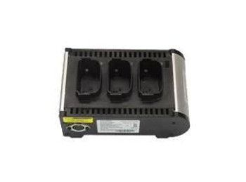 Datalogic 94ACC0227 Multi Battery Charger 94ACC0227