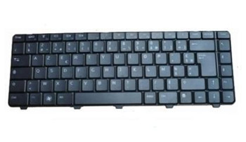 Dell 95T97 Keyboard NORDIC 95T97