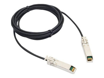 IBM 95Y0329-RFB 5m IBM Active DAC SFP+ Cable 95Y0329-RFB