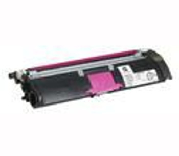 Konica A00W231 Toner Magenta A00W231