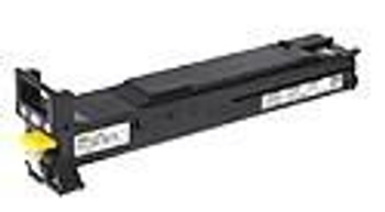 Konica A06V153 Toner Black High Capacity A06V153