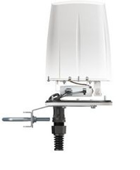 QuWireless A140S-A QuSpot for TRB140 with housing A140S-A
