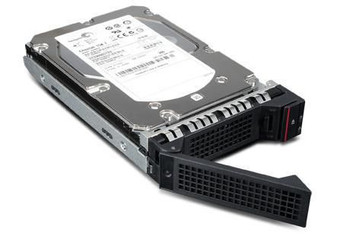 Lenovo 4XB0G88739-RFB HDD 300GB 15K SAS Hot Swap 4XB0G88739-RFB