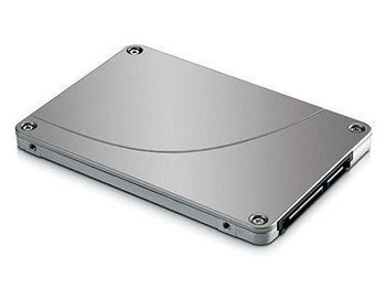 Hewlett Packard Enterprise 632636-001-RFB 400GB SSD Drive 2.5 SAS 632636-001-RFB