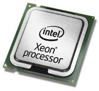 Hewlett Packard Enterprise 643075-B21-RFB DL580 G7 Intel Xeon E7 643075-B21-RFB