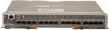 IBM 69Y1909-RFB Brocade Converged 10GbE Switch 69Y1909-RFB