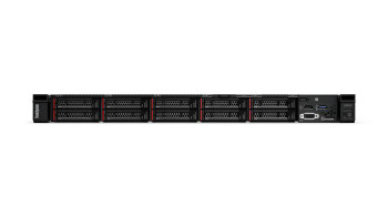 Lenovo 7X02A048EA DCG ThinkSystem 7X02A048EA