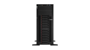 Lenovo 7X10A01TEA DCG ThinkSystem 7X10A01TEA