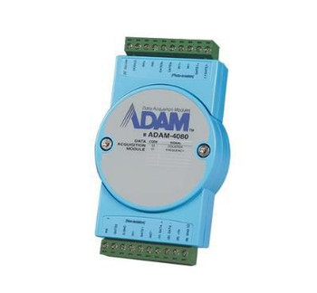 Advantech ADAM-4080-E Counter/frequency input module ADAM-4080-E