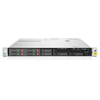 Hewlett Packard Enterprise B7E16A-RFB StoreVirtual 4130 600GB SAS B7E16A-RFB