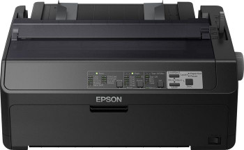 Epson C11CF39402A0 LQ-590IIN C11CF39402A0