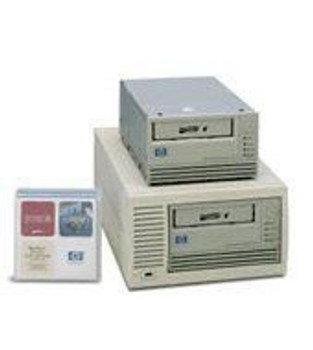 Hewlett Packard Enterprise C7400A-RFB 100/200GB ULTRIUM 230I C7400A-RFB