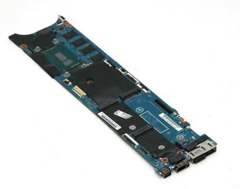 Lenovo FRU00UP991 Plnw8P Tpm FRU00UP991