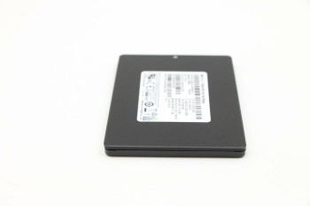 Lenovo 01AW550 SSD_ASM 256G 2.5 7mm SATA6G SA 01AW550