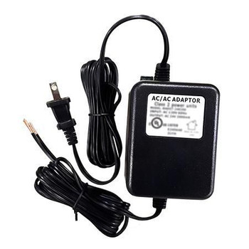 ACTi PPBX-0020 Power Adapter for PLED-0208. PPBX-0020
