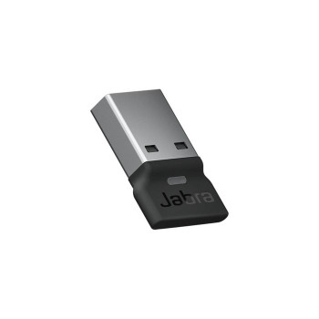 Jabra 14208-26 Link 380a. UC. USB-A BT 14208-26