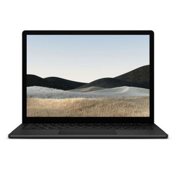 Microsoft Surface Laptop 4 13.5" Touchscreen I5-1145G7 16Gb 512Gb Ssd Up To 17 H 5B2-00004