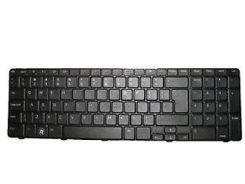 Dell 6MNR6 Keyboard HEBREW 6MNR6