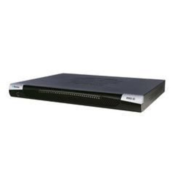 Raritan DSX2-8M 8-port serial console server DSX2-8M