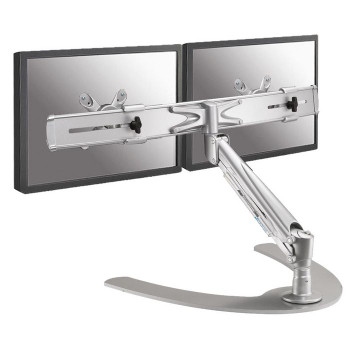 Neomounts by Newstar FPMA-D940DD Flatscreen Desk Mount FPMA-D940DD