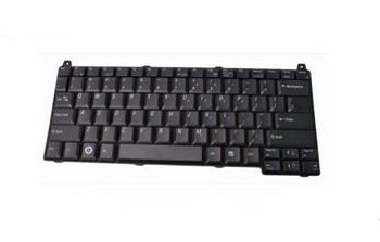 Dell Y879J Keyboard FRENCH Y879J