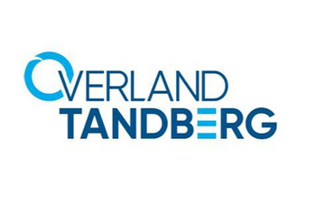 Overland-Tandberg EW-XL40SLV3UPX 3yr Silver uplift EW-XL40SLV3UPX